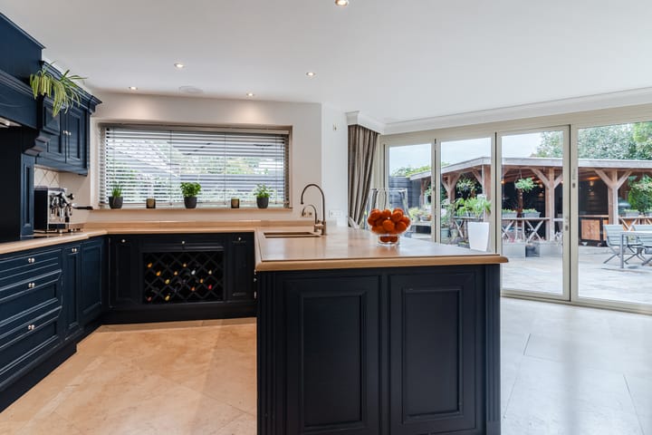 Photo 25 of Piet Mondriaanstraat 23