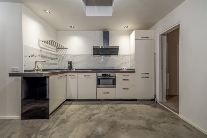 Foto 24 van Merelstraat 2