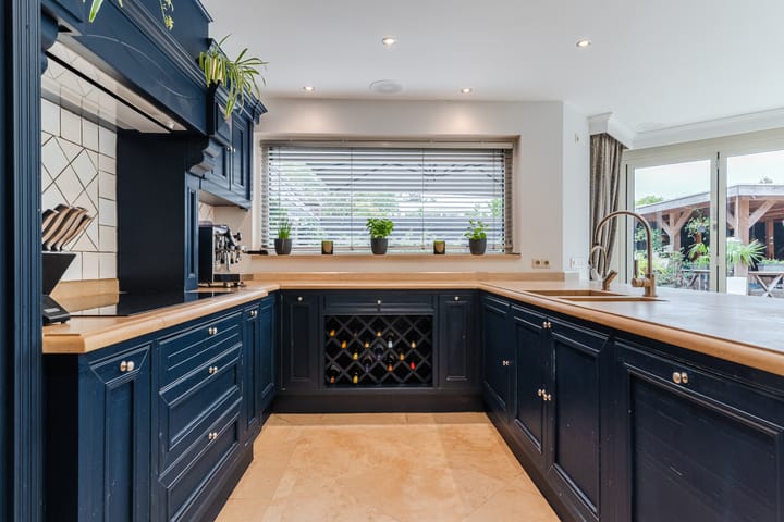 Photo 26 of Piet Mondriaanstraat 23