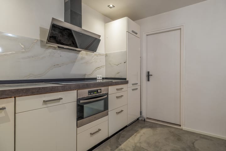 Foto 25 van Merelstraat 2