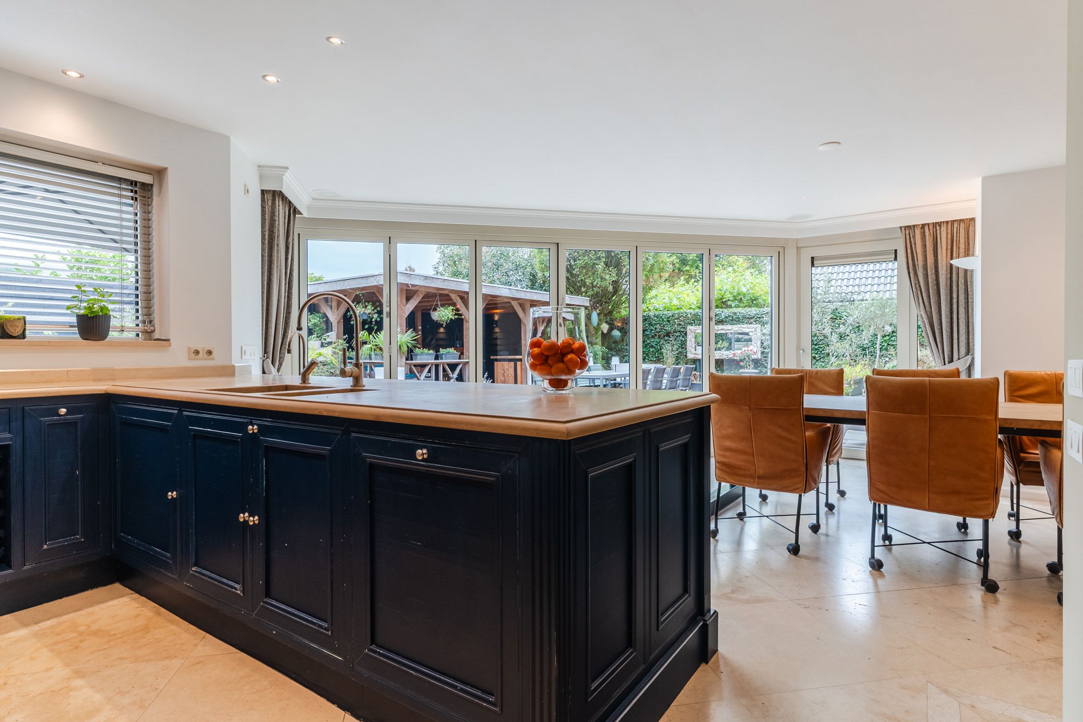 Foto 27 van Piet Mondriaanstraat 23