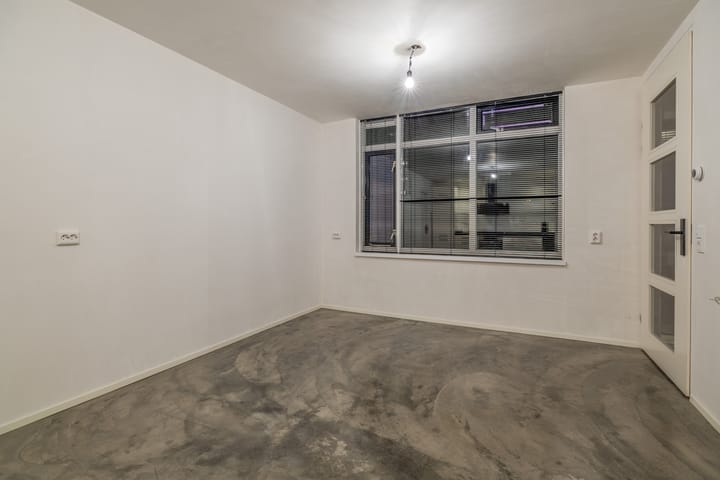 Foto 26 van Merelstraat 2