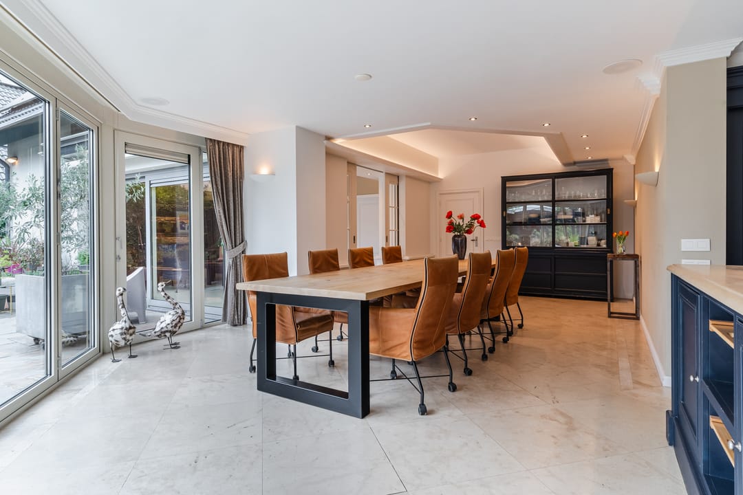 Foto 28 van Piet Mondriaanstraat 23