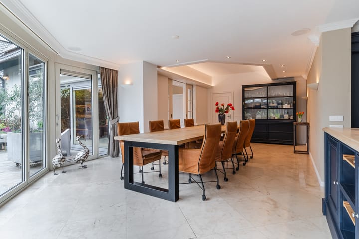 Photo 28 of Piet Mondriaanstraat 23