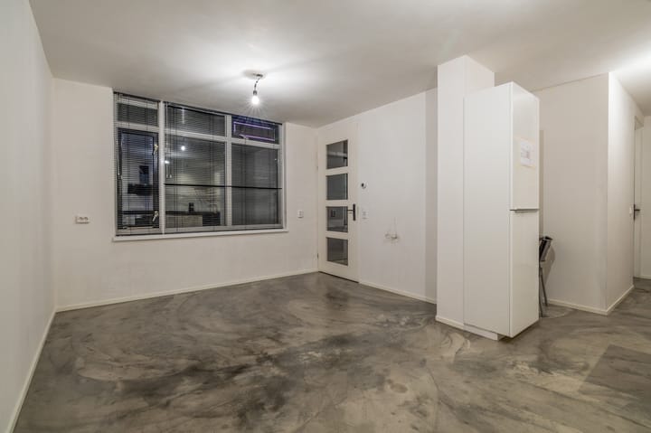 Foto 27 van Merelstraat 2