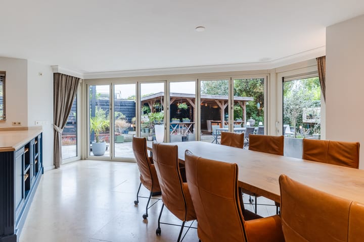 Photo 29 of Piet Mondriaanstraat 23