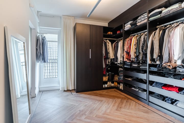 Photo 30 of Piet Mondriaanstraat 23