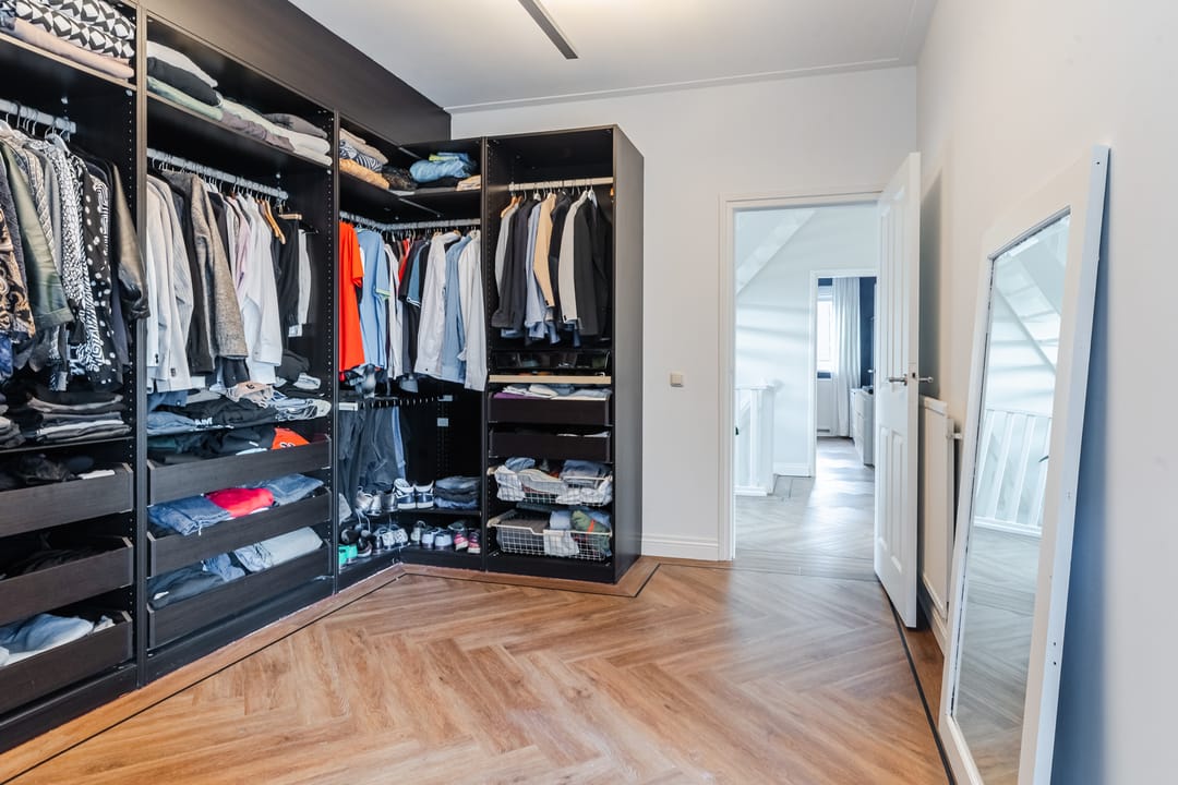 Foto 31 van Piet Mondriaanstraat 23