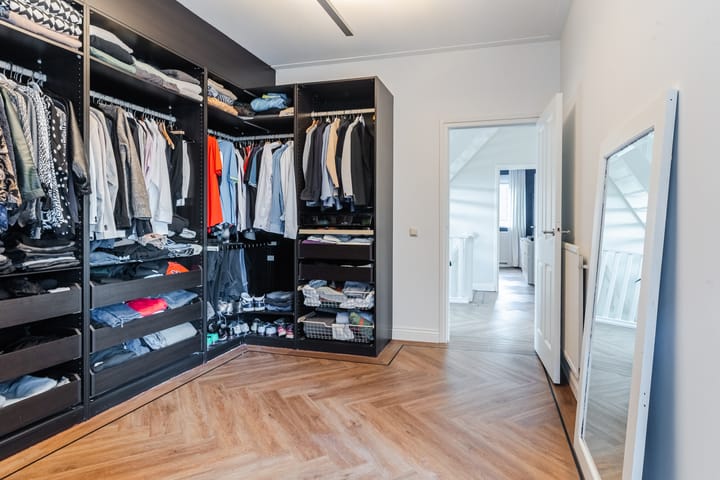 Photo 31 of Piet Mondriaanstraat 23