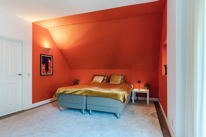 Photo 32 of Piet Mondriaanstraat 23