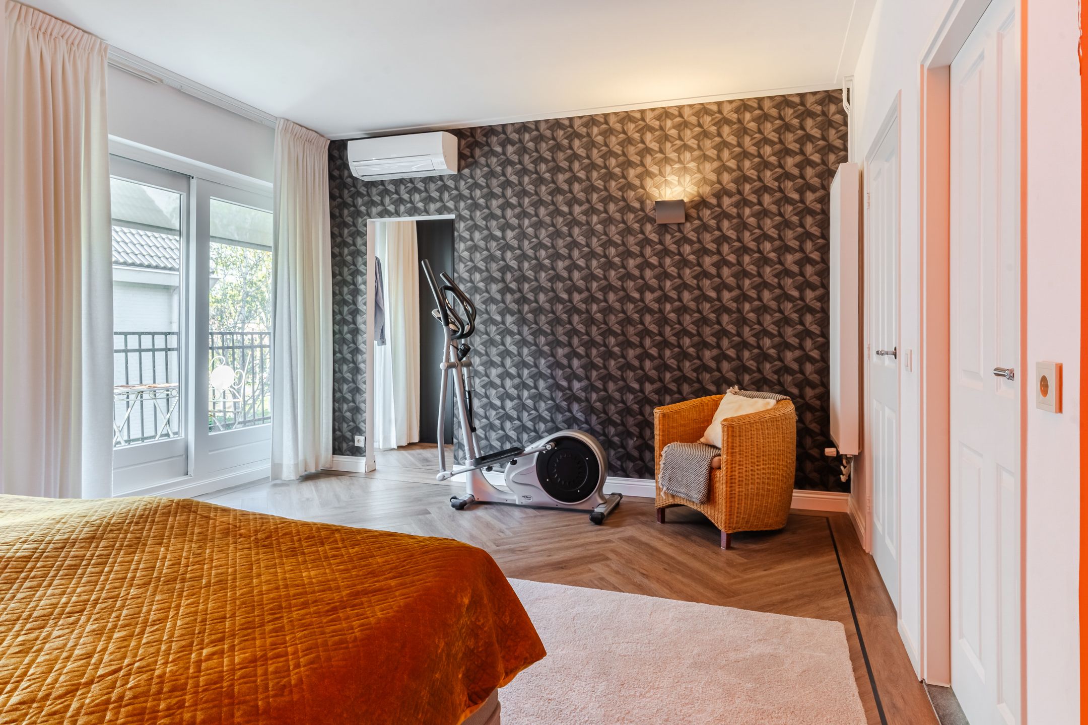 Foto 33 van Piet Mondriaanstraat 23