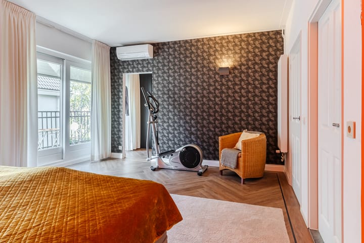 Photo 33 of Piet Mondriaanstraat 23