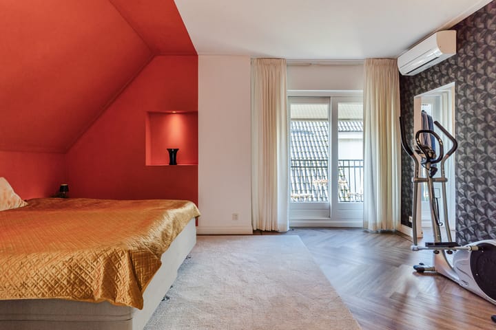 Photo 34 of Piet Mondriaanstraat 23