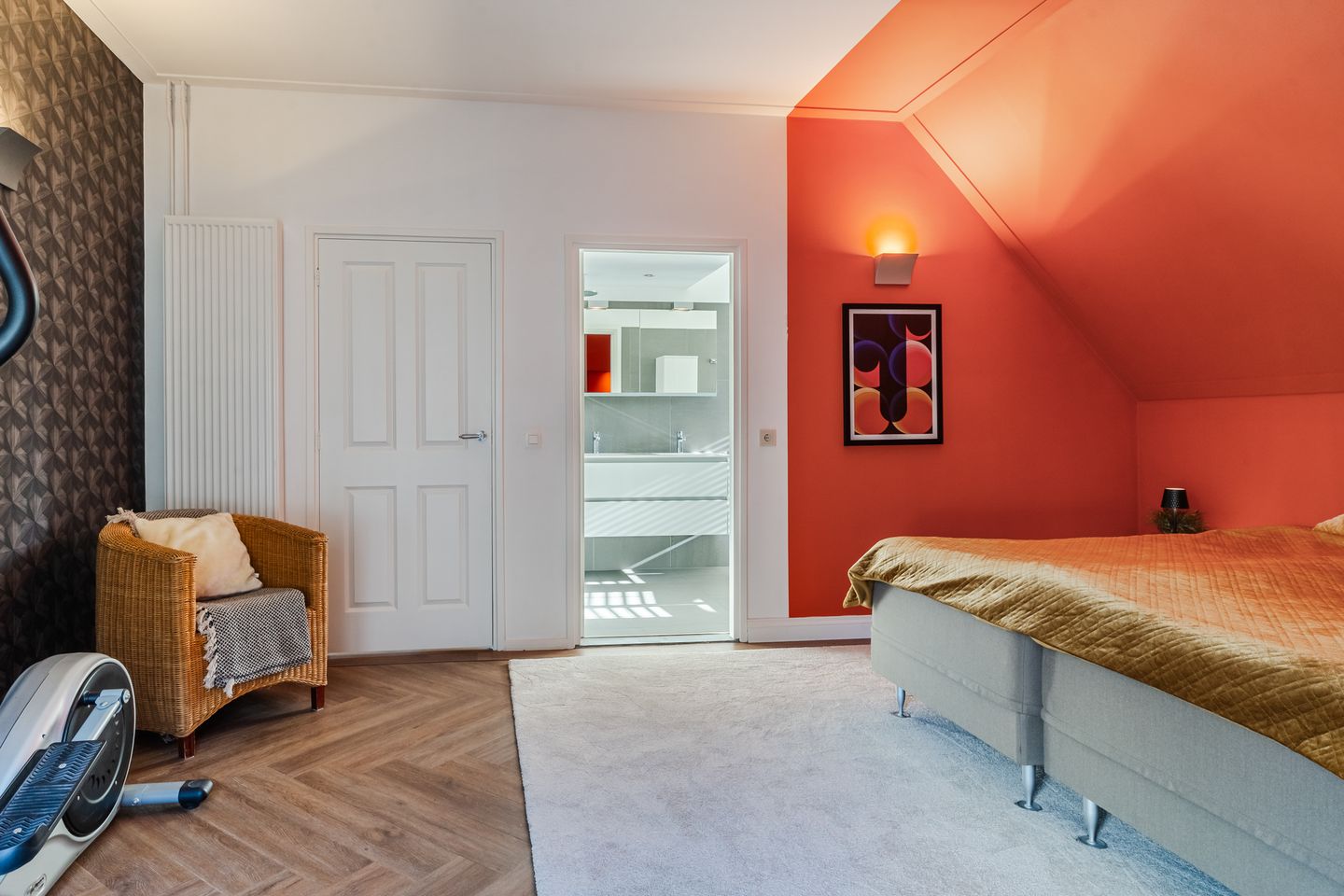 Foto 35 van Piet Mondriaanstraat 23