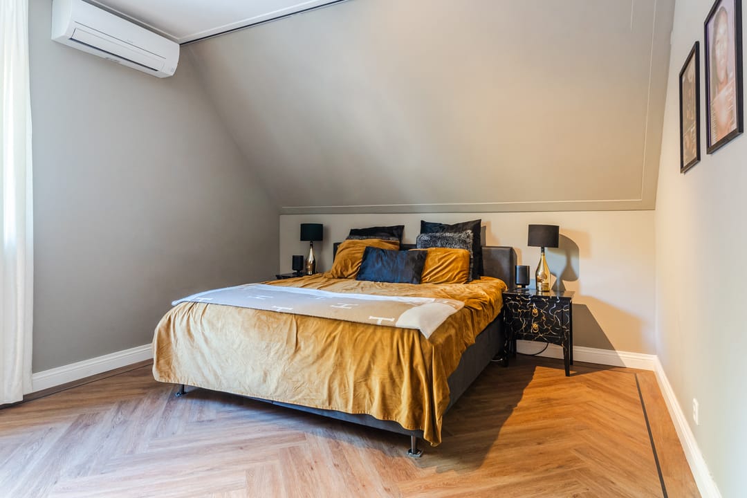 Foto 37 van Piet Mondriaanstraat 23