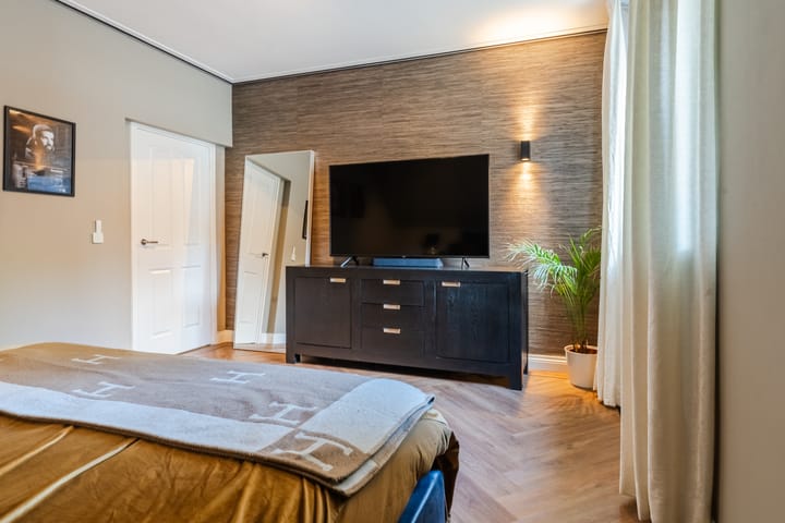 Photo 38 of Piet Mondriaanstraat 23