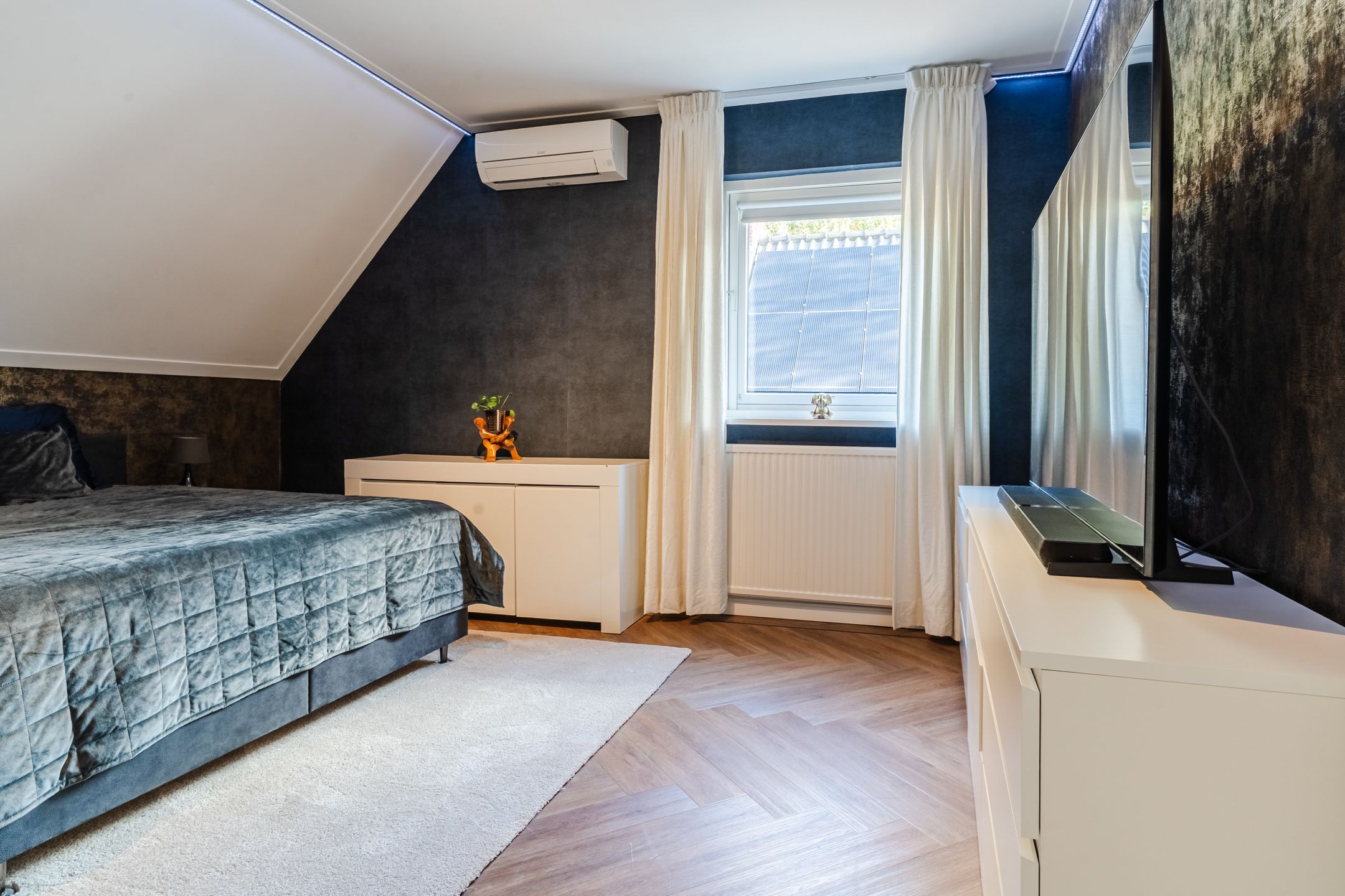 Foto 39 van Piet Mondriaanstraat 23