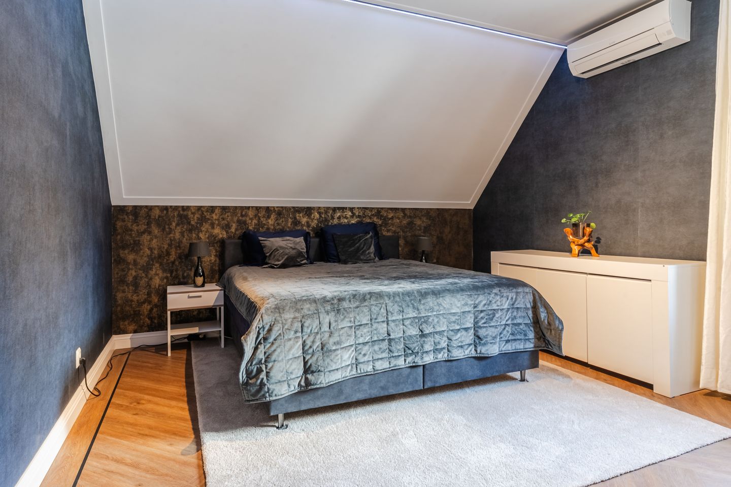 Foto 40 van Piet Mondriaanstraat 23