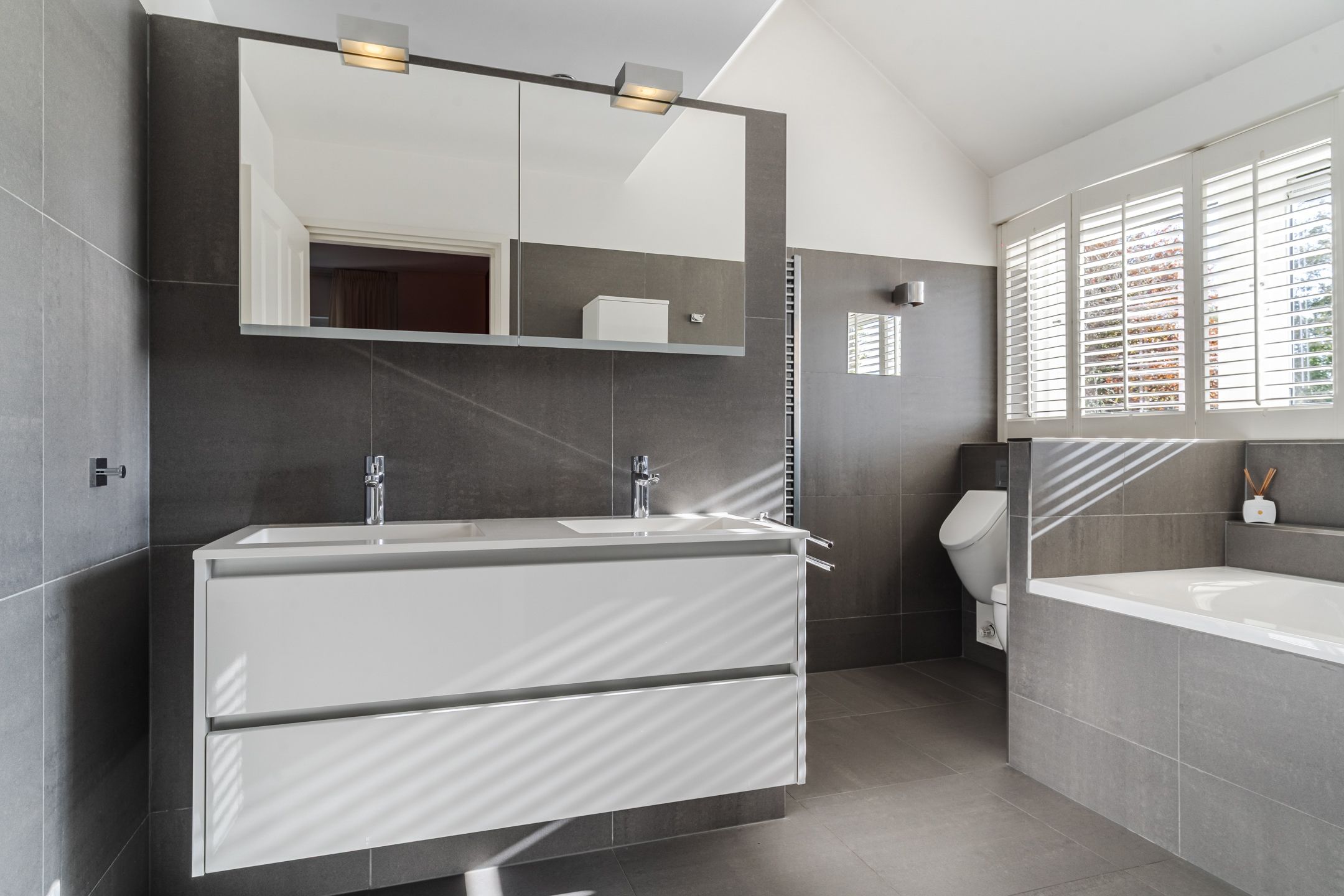 Foto 42 van Piet Mondriaanstraat 23