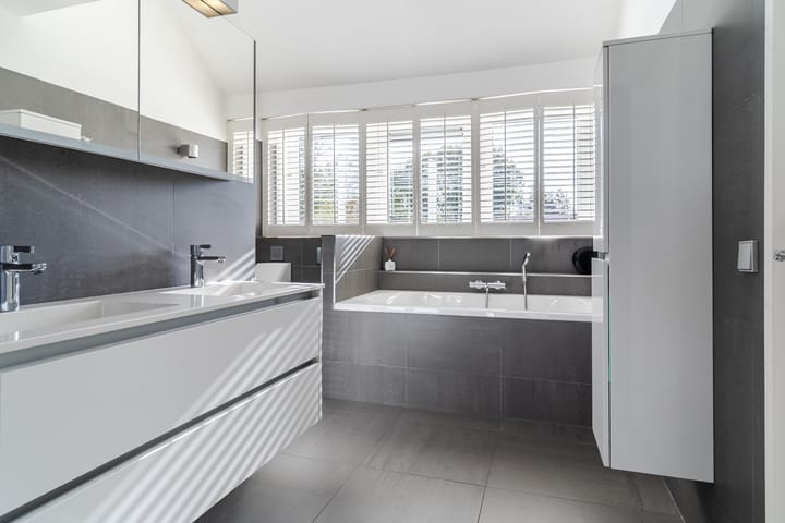 Photo 43 of Piet Mondriaanstraat 23