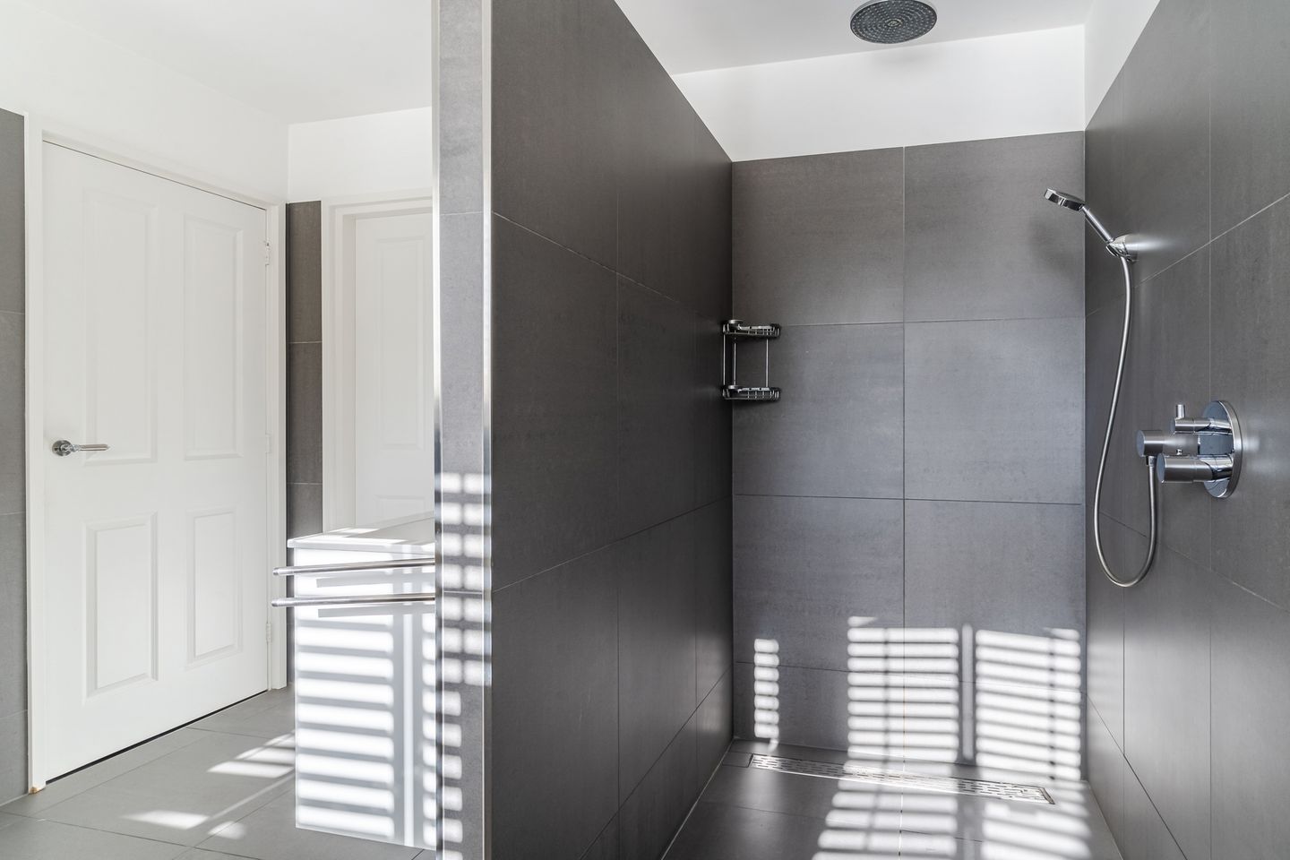 Foto 44 van Piet Mondriaanstraat 23