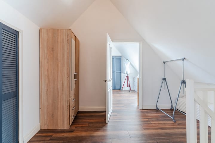 Photo 45 of Piet Mondriaanstraat 23