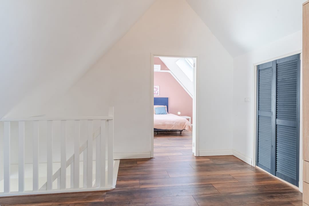 Foto 46 van Piet Mondriaanstraat 23