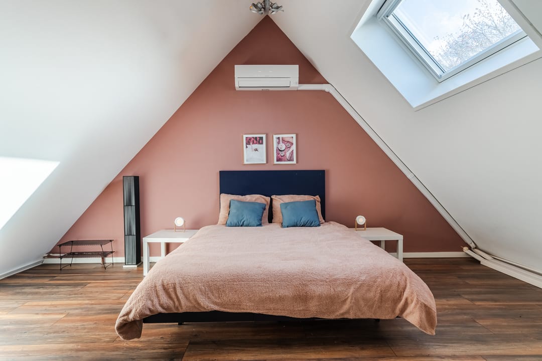 Foto 47 van Piet Mondriaanstraat 23