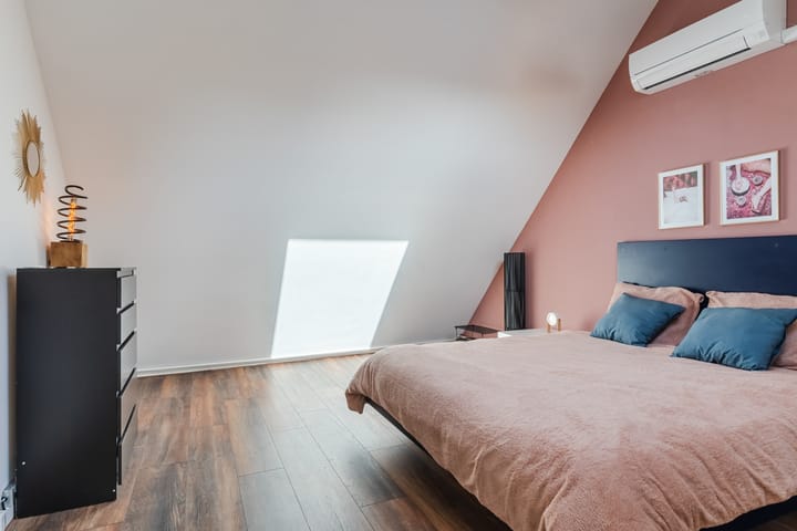 Photo 48 of Piet Mondriaanstraat 23