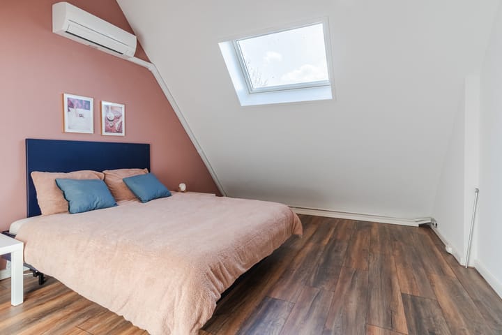 Photo 49 of Piet Mondriaanstraat 23