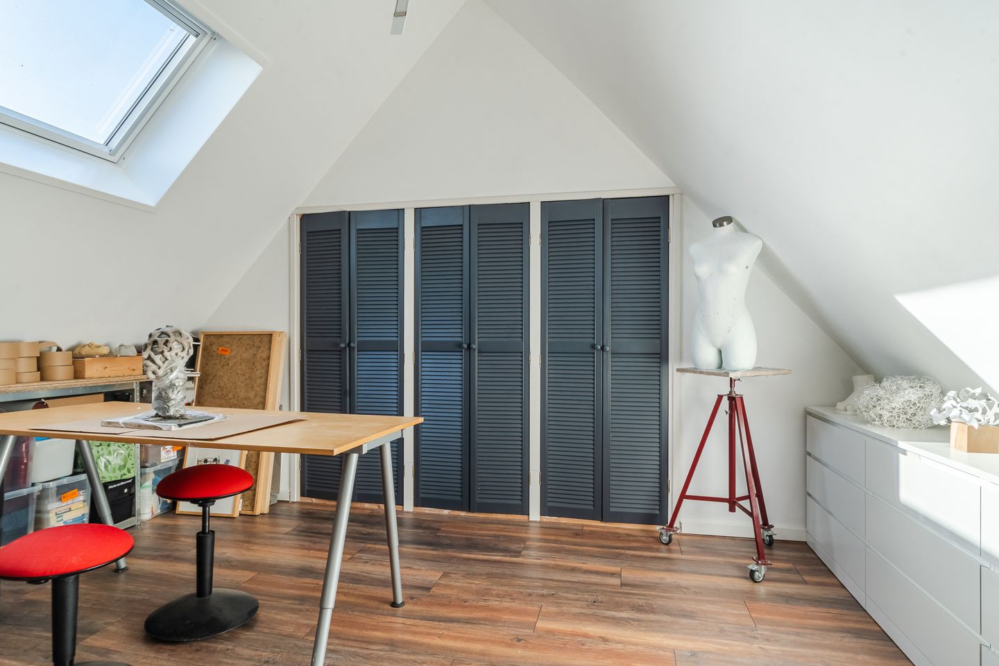 Foto 50 van Piet Mondriaanstraat 23