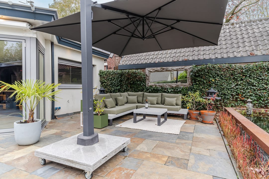 Foto 53 van Piet Mondriaanstraat 23