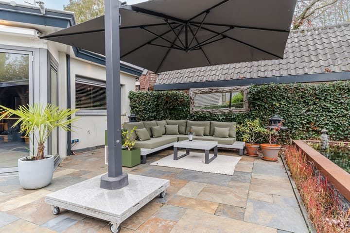 Photo 53 of Piet Mondriaanstraat 23