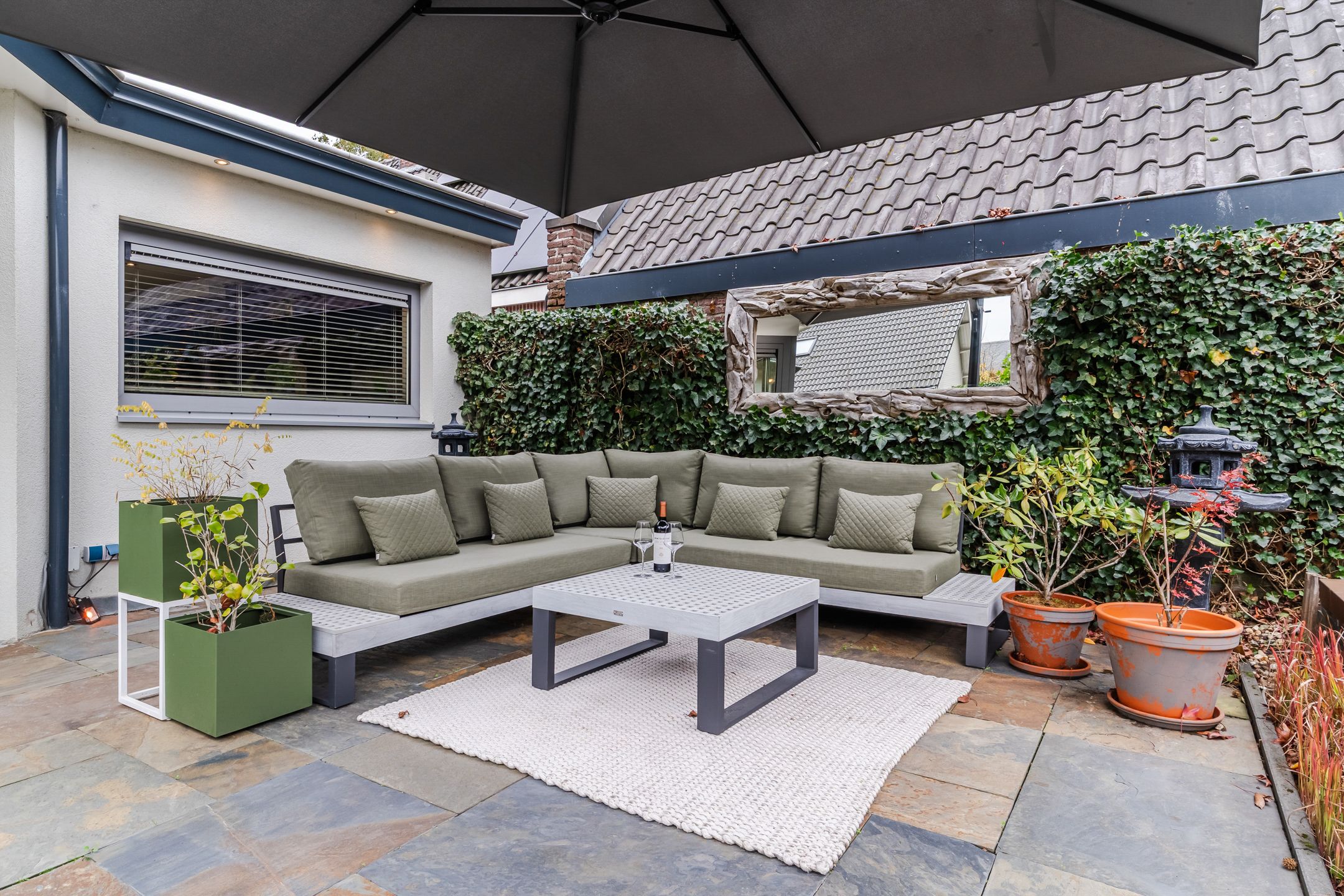 Foto 54 van Piet Mondriaanstraat 23