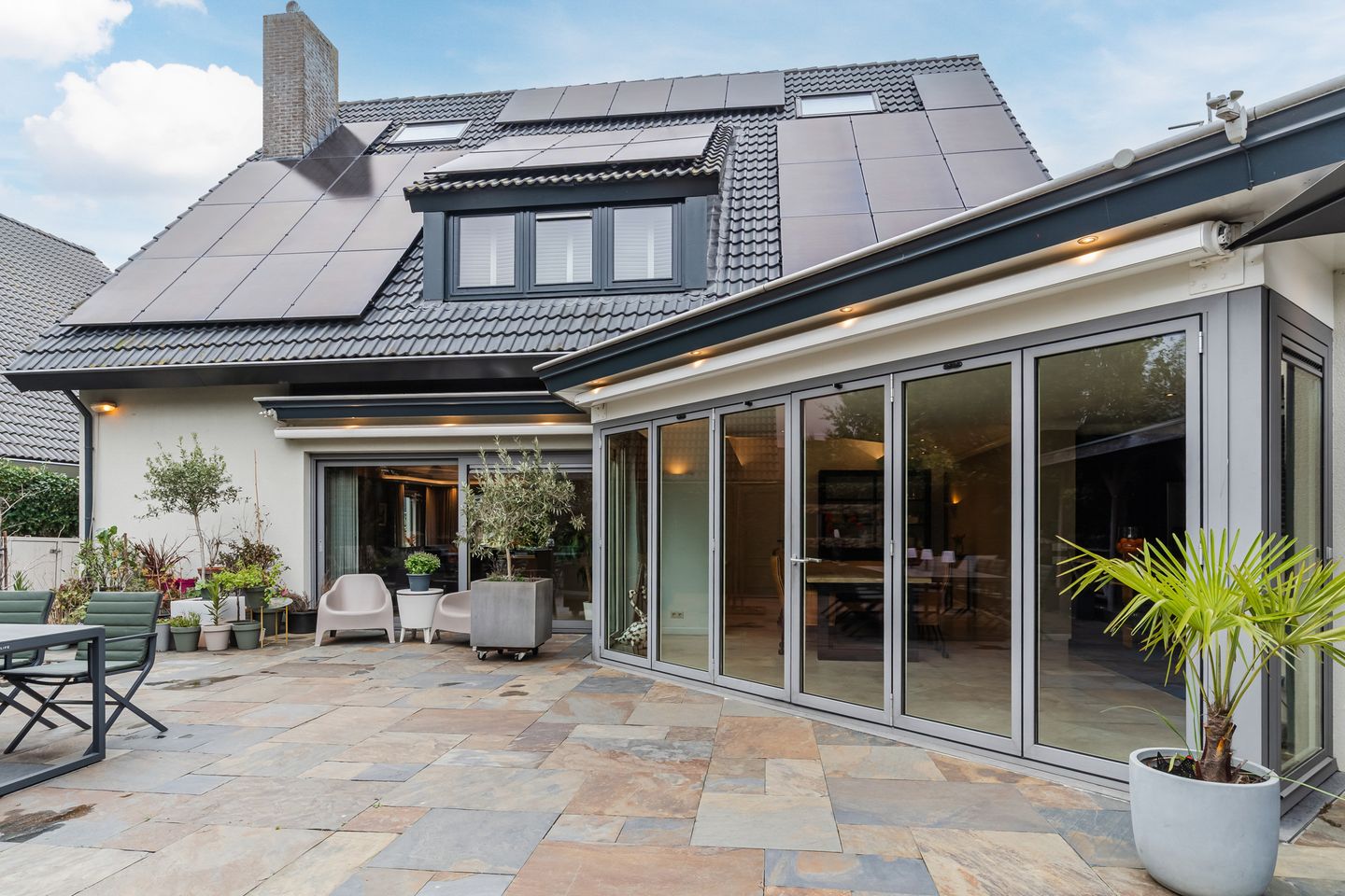 Foto 55 van Piet Mondriaanstraat 23