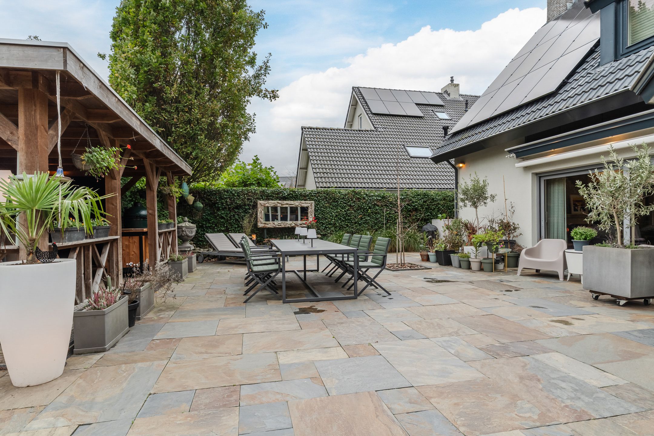 Foto 57 van Piet Mondriaanstraat 23