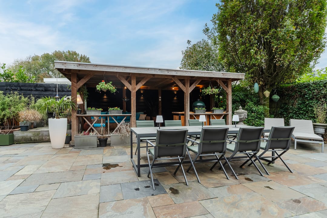 Foto 58 van Piet Mondriaanstraat 23