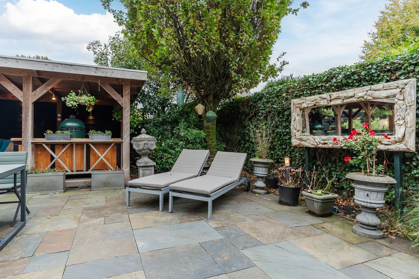 Foto 59 van Piet Mondriaanstraat 23