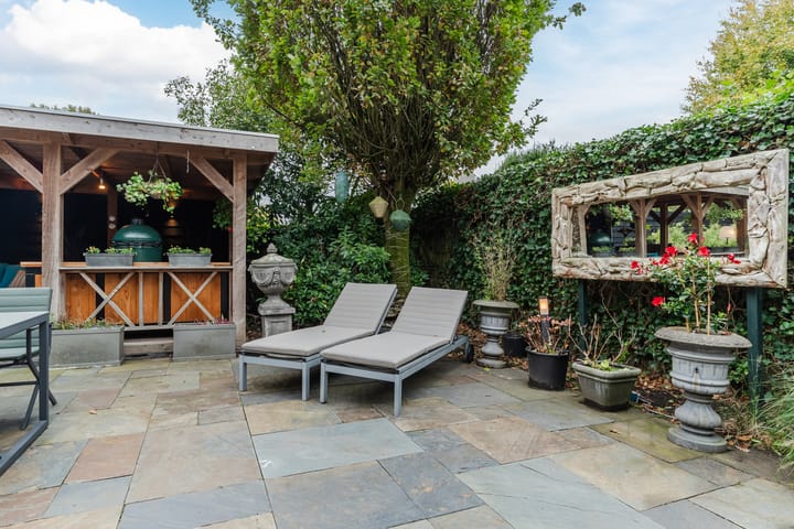 Photo 59 of Piet Mondriaanstraat 23