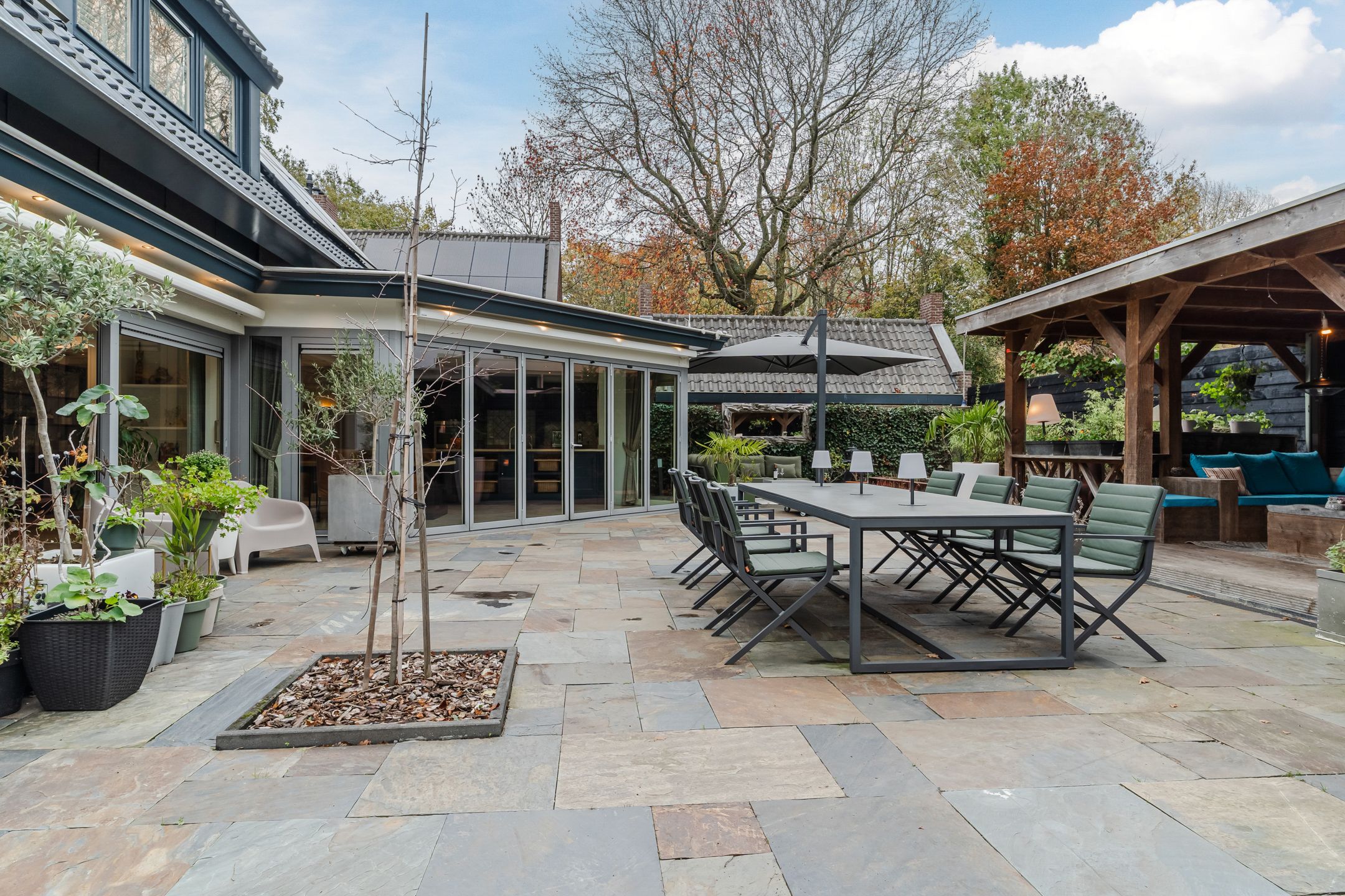 Foto 60 van Piet Mondriaanstraat 23