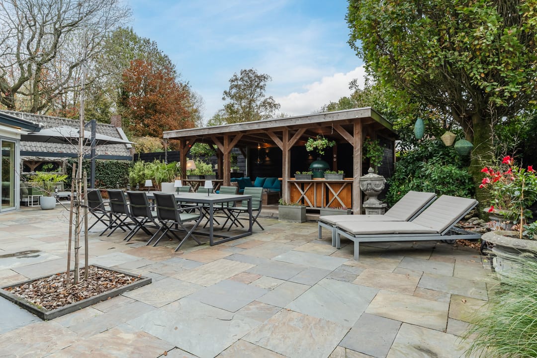 Foto 62 van Piet Mondriaanstraat 23