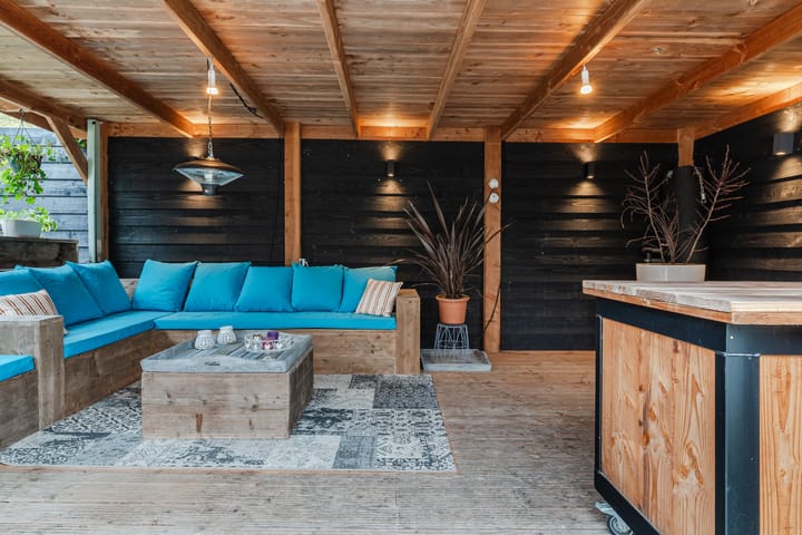 Photo 63 of Piet Mondriaanstraat 23