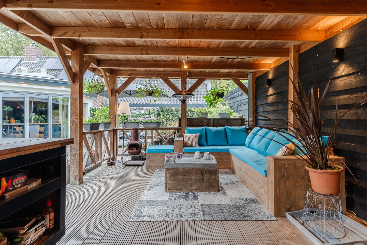 Foto 64 van Piet Mondriaanstraat 23