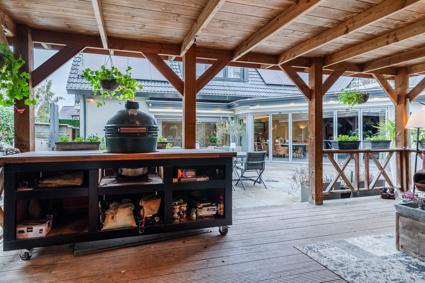 Foto 65 van Piet Mondriaanstraat 23