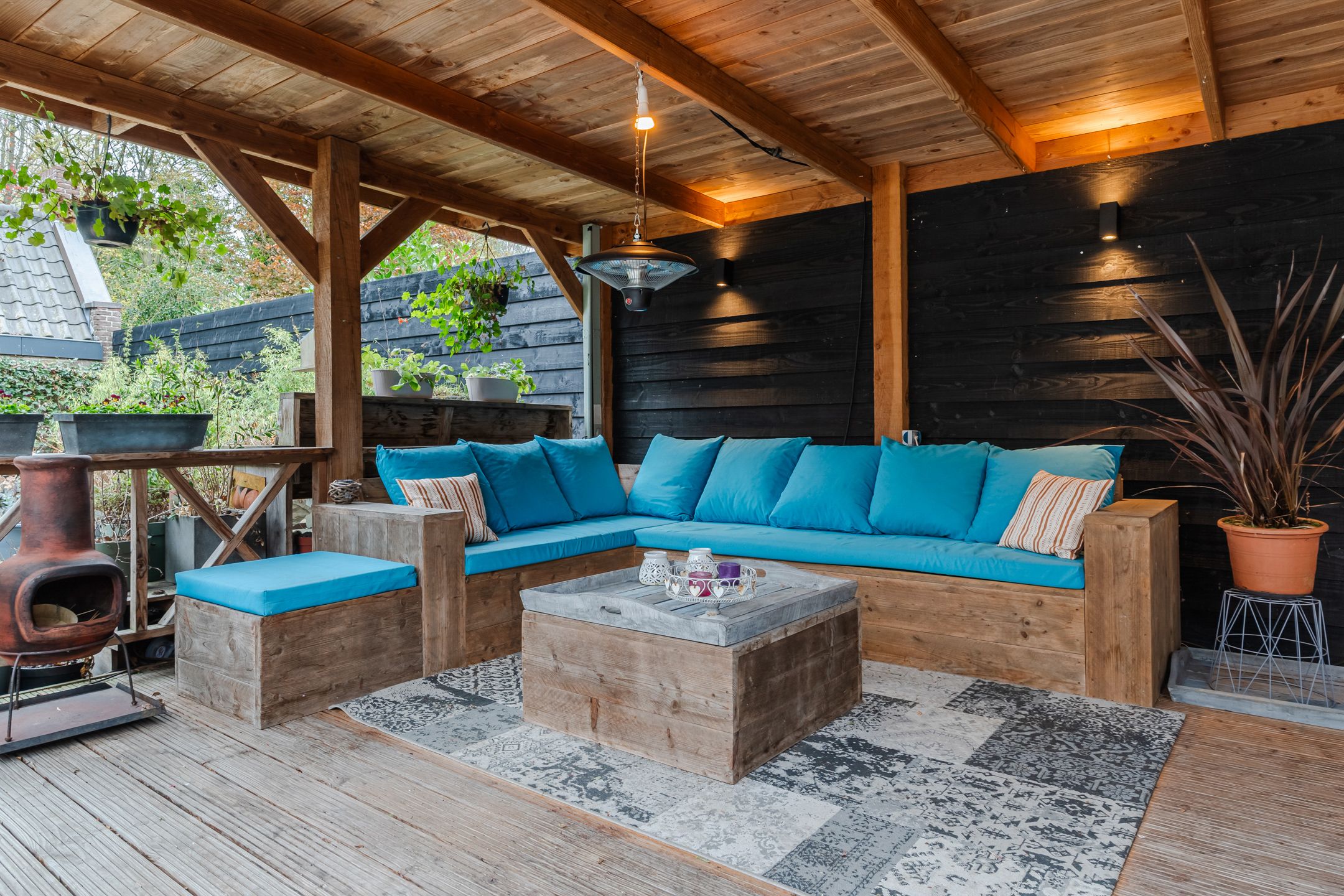 Foto 66 van Piet Mondriaanstraat 23