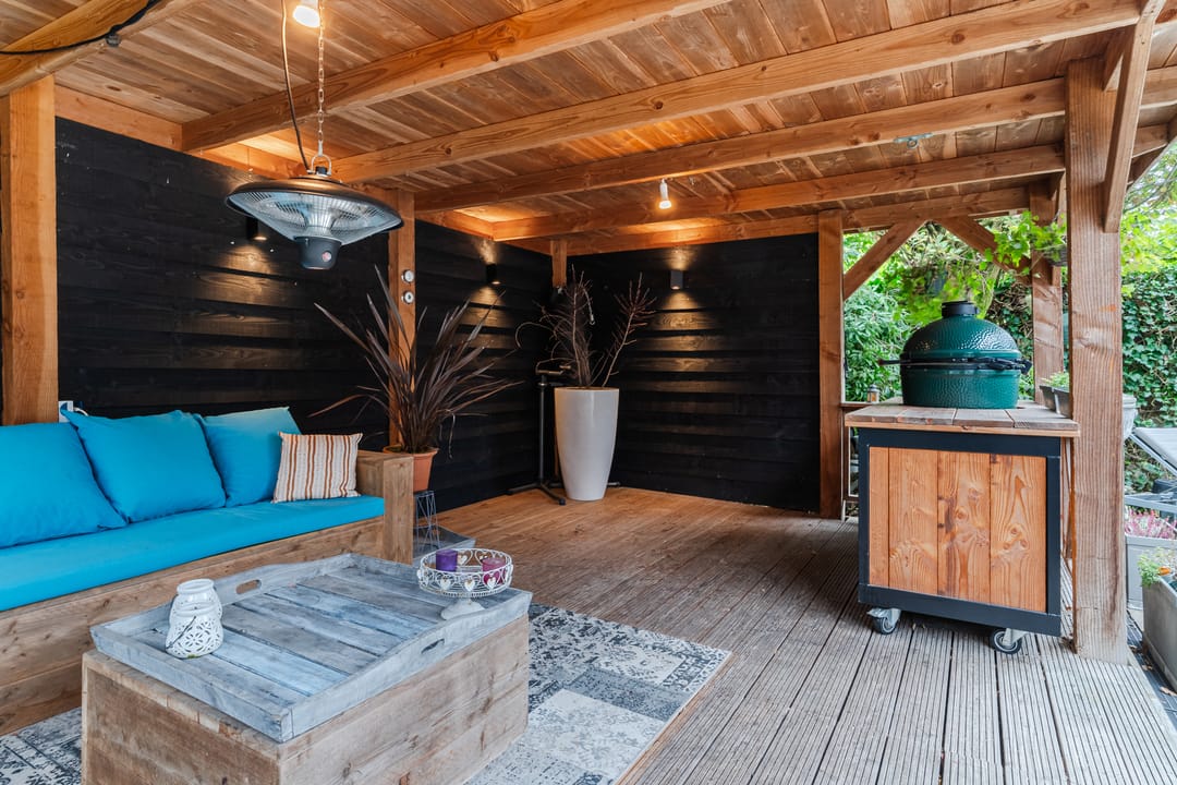 Foto 67 van Piet Mondriaanstraat 23