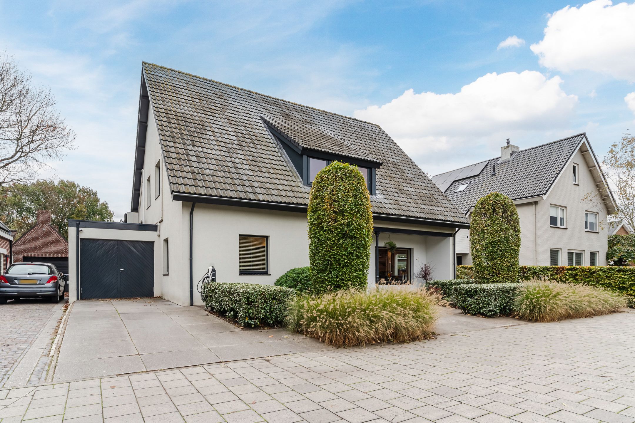 Foto 69 van Piet Mondriaanstraat 23