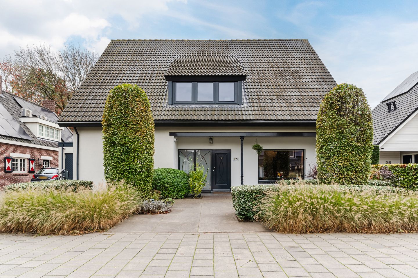 Foto 70 van Piet Mondriaanstraat 23