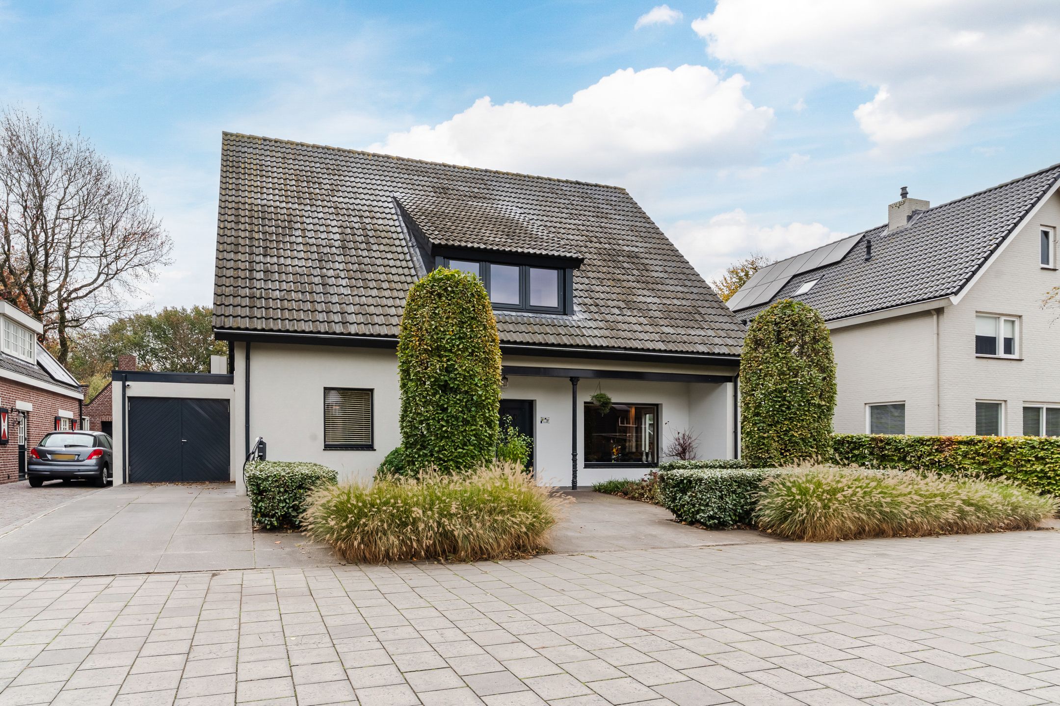 Foto 72 van Piet Mondriaanstraat 23