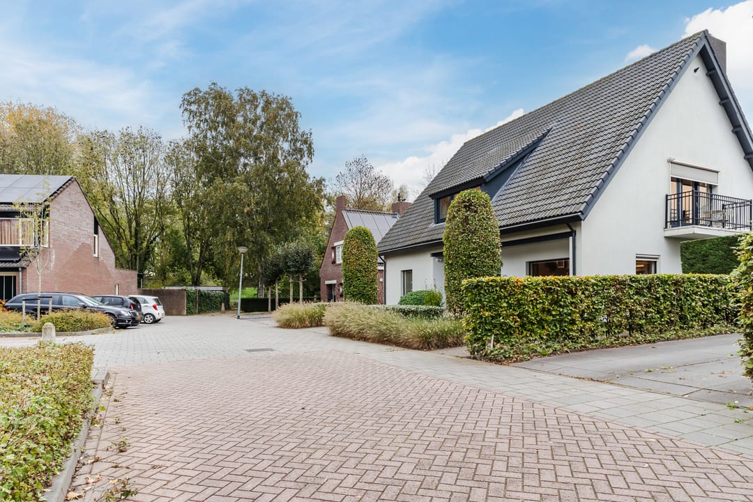 Foto 73 van Piet Mondriaanstraat 23